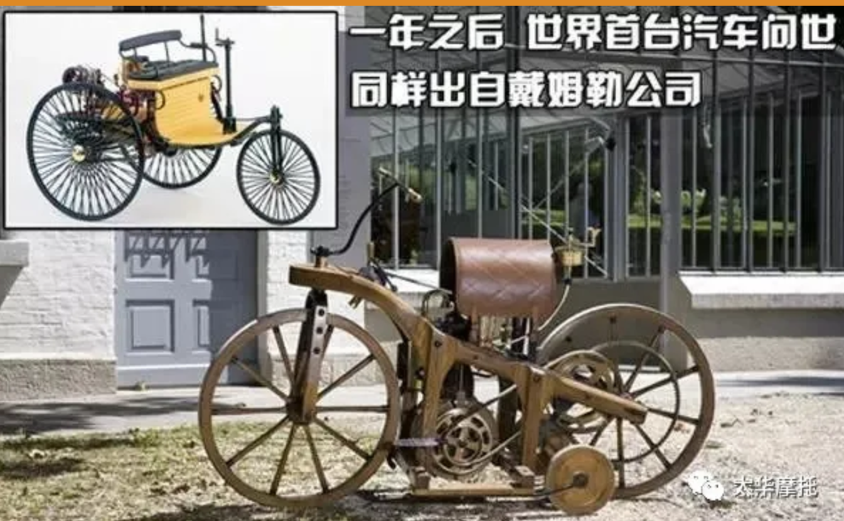 鼓式制動(dòng)器,摩托車剎車圈,輪轂剎車圈,Drum brake,摩托車制動(dòng)鐵套 鼓式制動(dòng)器,摩托車剎車圈,輪轂剎車圈,Drum brake,摩托車制動(dòng)鐵套