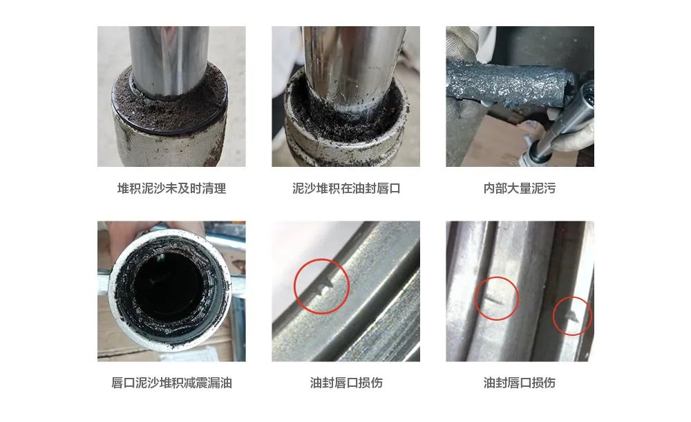 鼓式制動器,摩托車剎車圈,輪轂剎車圈,Drum brake,摩托車制動鐵套 鼓式制動器,摩托車剎車圈,輪轂剎車圈,Drum brake,摩托車制動鐵套