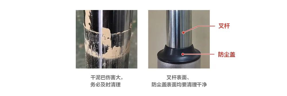 鼓式制動器,摩托車剎車圈,輪轂剎車圈,Drum brake,摩托車制動鐵套 鼓式制動器,摩托車剎車圈,輪轂剎車圈,Drum brake,摩托車制動鐵套