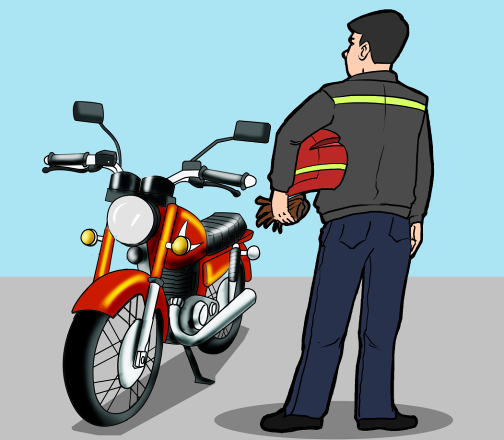 鼓式制動(dòng)器,摩托車(chē)剎車(chē)圈,輪轂剎車(chē)圈,Drum brake,摩托車(chē)制動(dòng)鐵套 鼓式制動(dòng)器,摩托車(chē)剎車(chē)圈,輪轂剎車(chē)圈,Drum brake,摩托車(chē)制動(dòng)鐵套