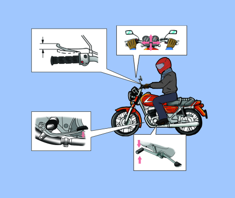 鼓式制動(dòng)器,摩托車(chē)剎車(chē)圈,輪轂剎車(chē)圈,Drum brake,摩托車(chē)制動(dòng)鐵套 鼓式制動(dòng)器,摩托車(chē)剎車(chē)圈,輪轂剎車(chē)圈,Drum brake,摩托車(chē)制動(dòng)鐵套
