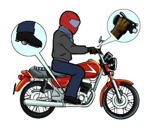 鼓式制動(dòng)器,摩托車(chē)剎車(chē)圈,輪轂剎車(chē)圈,Drum brake,摩托車(chē)制動(dòng)鐵套 鼓式制動(dòng)器,摩托車(chē)剎車(chē)圈,輪轂剎車(chē)圈,Drum brake,摩托車(chē)制動(dòng)鐵套