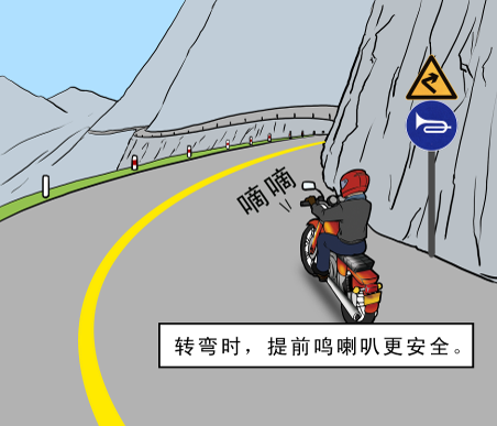 鼓式制動(dòng)器,摩托車(chē)剎車(chē)圈,輪轂剎車(chē)圈,Drum brake,摩托車(chē)制動(dòng)鐵套 鼓式制動(dòng)器,摩托車(chē)剎車(chē)圈,輪轂剎車(chē)圈,Drum brake,摩托車(chē)制動(dòng)鐵套