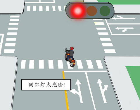 鼓式制動(dòng)器,摩托車(chē)剎車(chē)圈,輪轂剎車(chē)圈,Drum brake,摩托車(chē)制動(dòng)鐵套 鼓式制動(dòng)器,摩托車(chē)剎車(chē)圈,輪轂剎車(chē)圈,Drum brake,摩托車(chē)制動(dòng)鐵套