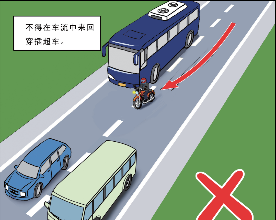 鼓式制動(dòng)器,摩托車(chē)剎車(chē)圈,輪轂剎車(chē)圈,Drum brake,摩托車(chē)制動(dòng)鐵套 鼓式制動(dòng)器,摩托車(chē)剎車(chē)圈,輪轂剎車(chē)圈,Drum brake,摩托車(chē)制動(dòng)鐵套