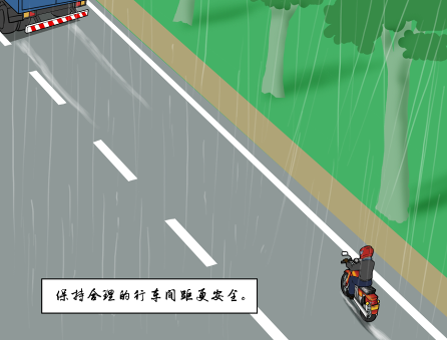 鼓式制動(dòng)器,摩托車(chē)剎車(chē)圈,輪轂剎車(chē)圈,Drum brake,摩托車(chē)制動(dòng)鐵套 鼓式制動(dòng)器,摩托車(chē)剎車(chē)圈,輪轂剎車(chē)圈,Drum brake,摩托車(chē)制動(dòng)鐵套