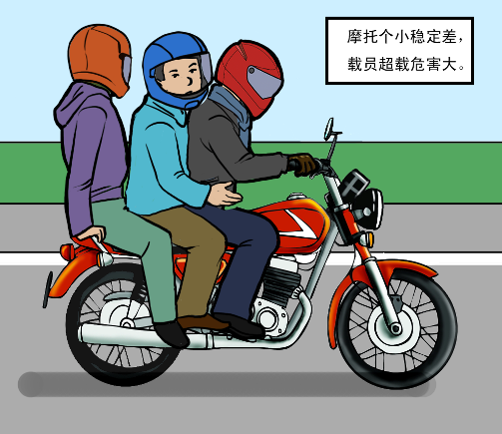鼓式制動(dòng)器,摩托車(chē)剎車(chē)圈,輪轂剎車(chē)圈,Drum brake,摩托車(chē)制動(dòng)鐵套 鼓式制動(dòng)器,摩托車(chē)剎車(chē)圈,輪轂剎車(chē)圈,Drum brake,摩托車(chē)制動(dòng)鐵套