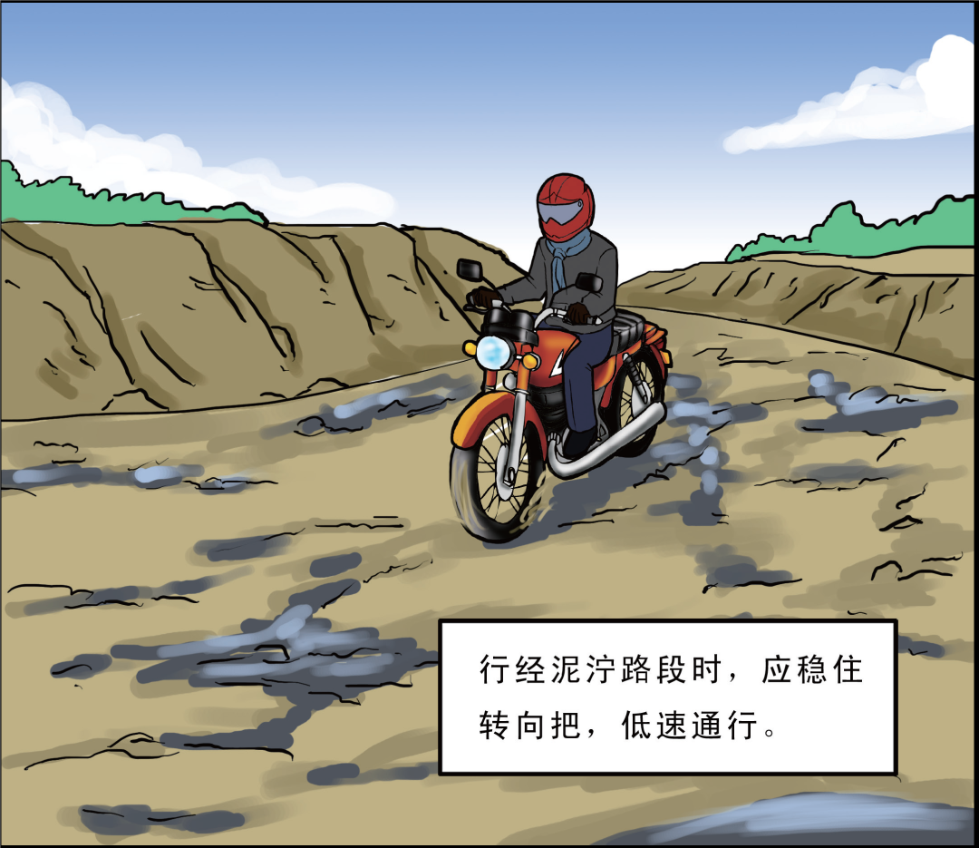 鼓式制動(dòng)器,摩托車(chē)剎車(chē)圈,輪轂剎車(chē)圈,Drum brake,摩托車(chē)制動(dòng)鐵套 鼓式制動(dòng)器,摩托車(chē)剎車(chē)圈,輪轂剎車(chē)圈,Drum brake,摩托車(chē)制動(dòng)鐵套