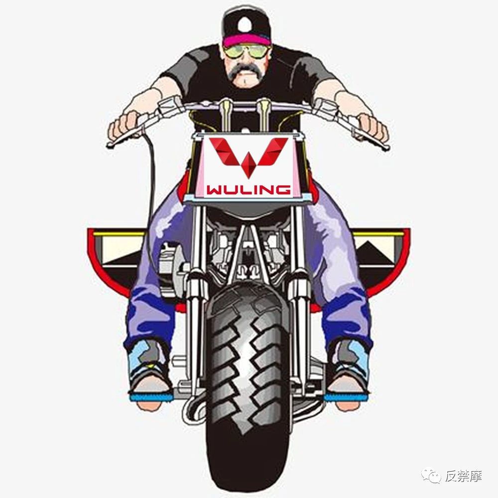 鼓式制動(dòng)器,摩托車剎車圈,輪轂剎車圈,Drum brake,摩托車制動(dòng)鐵套 鼓式制動(dòng)器,摩托車剎車圈,輪轂剎車圈,Drum brake,摩托車制動(dòng)鐵套