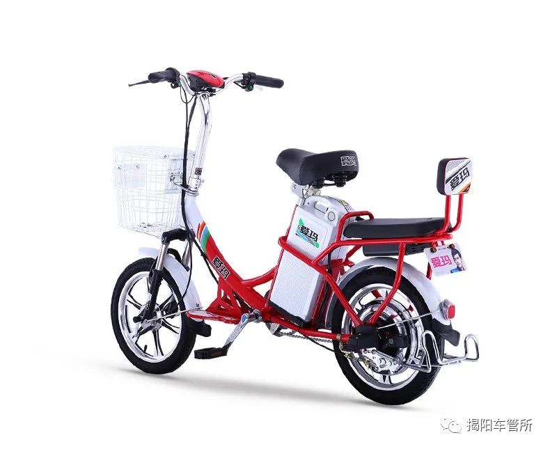 鼓式制動(dòng)器,摩托車剎車圈,輪轂剎車圈,Drum brake,摩托車制動(dòng)鐵套 鼓式制動(dòng)器,摩托車剎車圈,輪轂剎車圈,Drum brake,摩托車制動(dòng)鐵套