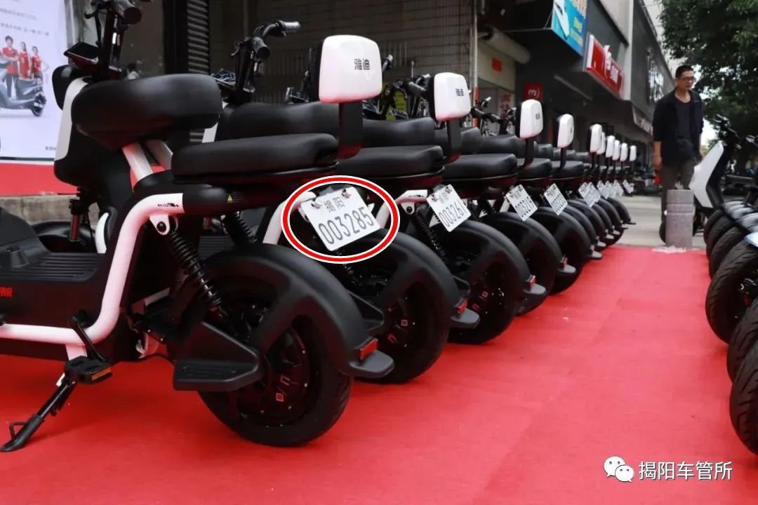 鼓式制動(dòng)器,摩托車剎車圈,輪轂剎車圈,Drum brake,摩托車制動(dòng)鐵套 鼓式制動(dòng)器,摩托車剎車圈,輪轂剎車圈,Drum brake,摩托車制動(dòng)鐵套