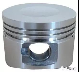 鼓式制動(dòng)器,摩托車(chē)剎車(chē)圈,輪轂剎車(chē)圈,Drum brake,摩托車(chē)制動(dòng)鐵套