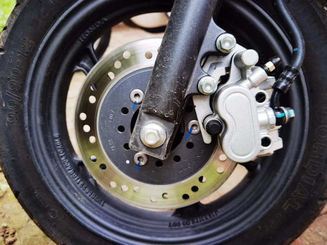 鼓式制動(dòng)器,摩托車剎車圈,輪轂剎車圈,Drum brake,摩托車制動(dòng)鐵套