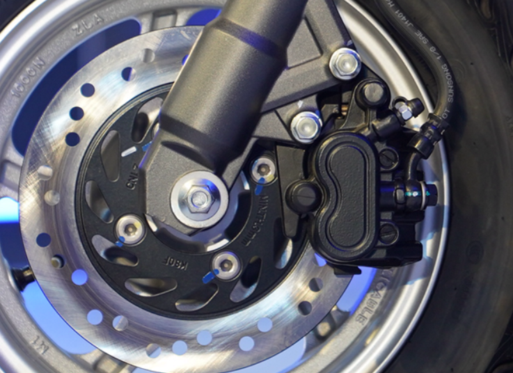 鼓式制動(dòng)器,摩托車剎車圈,輪轂剎車圈,Drum brake,摩托車制動(dòng)鐵套