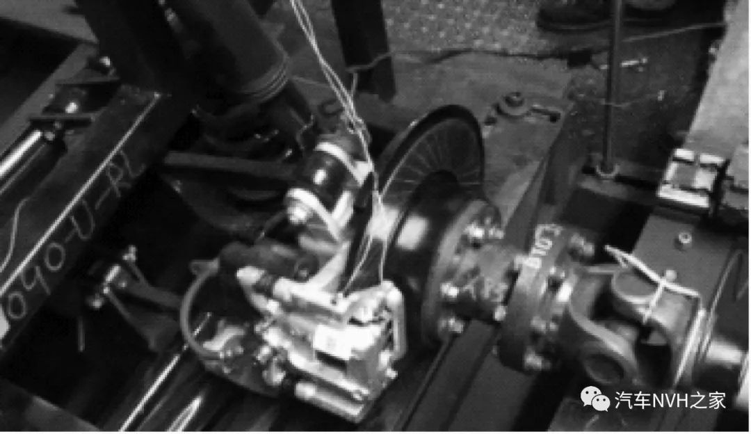 鼓式制動(dòng)器,摩托車(chē)剎車(chē)圈,輪轂剎車(chē)圈,Drum brake,摩托車(chē)制動(dòng)鐵套