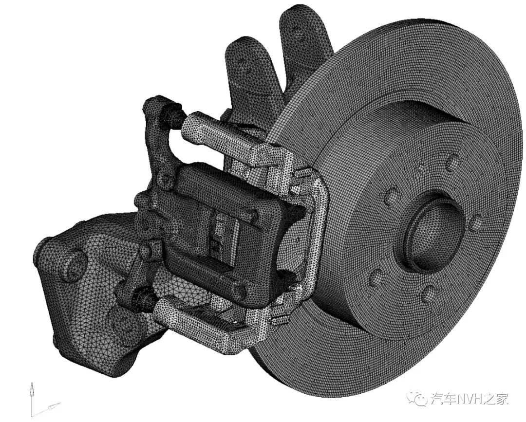 鼓式制動(dòng)器,摩托車(chē)剎車(chē)圈,輪轂剎車(chē)圈,Drum brake,摩托車(chē)制動(dòng)鐵套