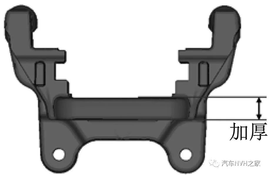 鼓式制動(dòng)器,摩托車(chē)剎車(chē)圈,輪轂剎車(chē)圈,Drum brake,摩托車(chē)制動(dòng)鐵套