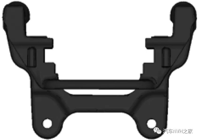 鼓式制動(dòng)器,摩托車(chē)剎車(chē)圈,輪轂剎車(chē)圈,Drum brake,摩托車(chē)制動(dòng)鐵套