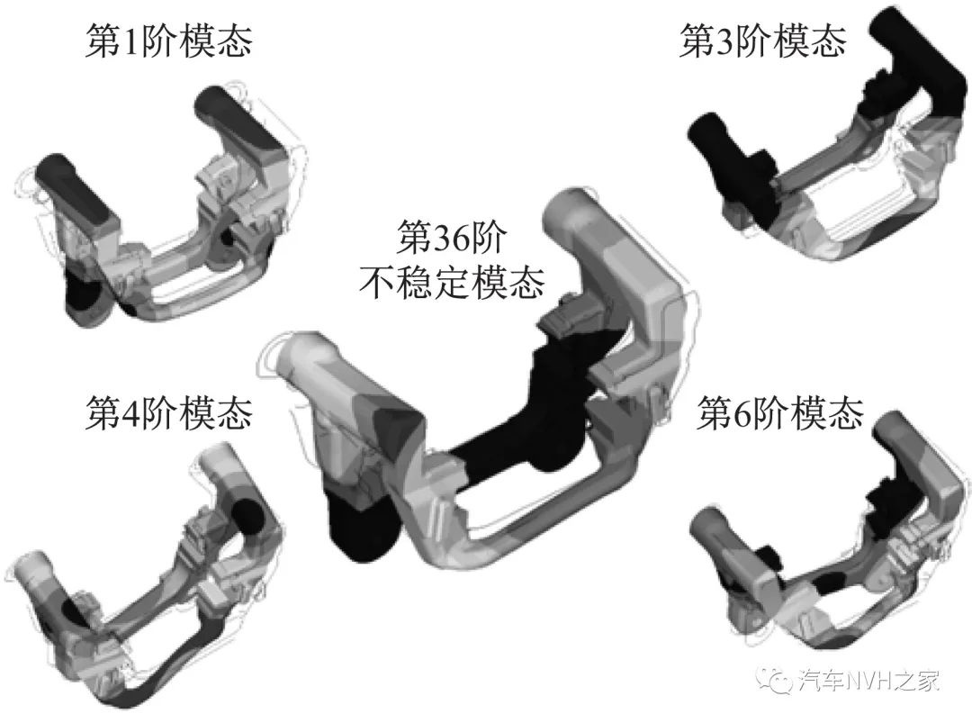 鼓式制動(dòng)器,摩托車(chē)剎車(chē)圈,輪轂剎車(chē)圈,Drum brake,摩托車(chē)制動(dòng)鐵套