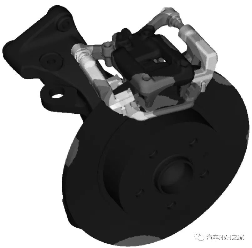 鼓式制動(dòng)器,摩托車(chē)剎車(chē)圈,輪轂剎車(chē)圈,Drum brake,摩托車(chē)制動(dòng)鐵套