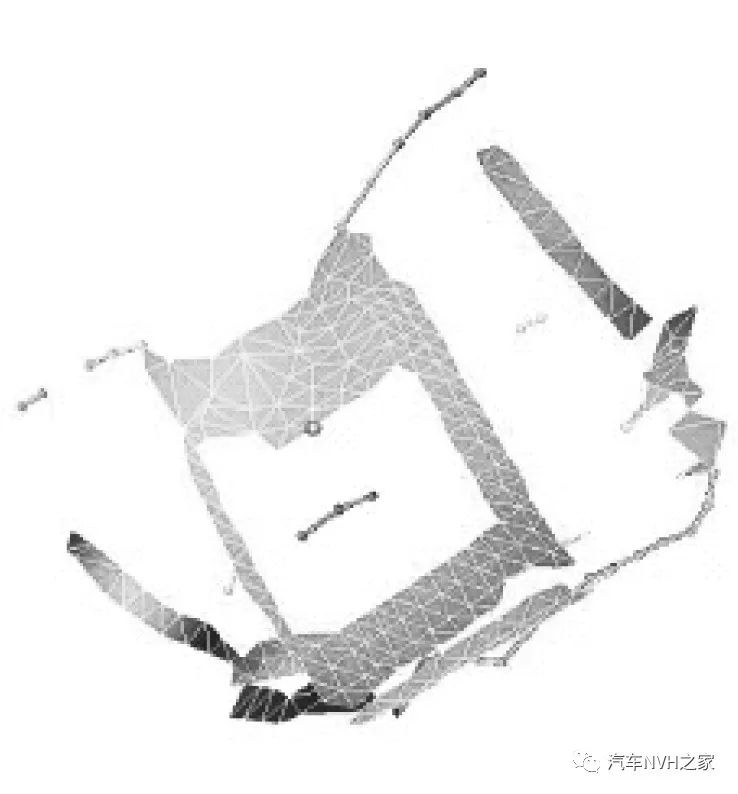鼓式制動(dòng)器,摩托車(chē)剎車(chē)圈,輪轂剎車(chē)圈,Drum brake,摩托車(chē)制動(dòng)鐵套