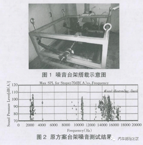鼓式制動(dòng)器,摩托車剎車圈,輪轂剎車圈,Drum brake,摩托車制動(dòng)鐵套 鼓式制動(dòng)器,摩托車剎車圈,輪轂剎車圈,Drum brake,摩托車制動(dòng)鐵套