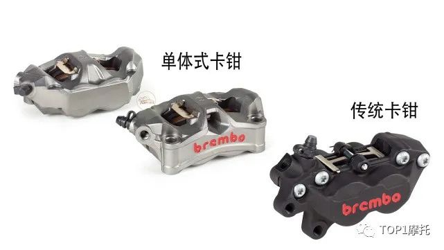 鼓式制動(dòng)器,摩托車(chē)剎車(chē)圈,輪轂剎車(chē)圈,Drum brake,摩托車(chē)制動(dòng)鐵套