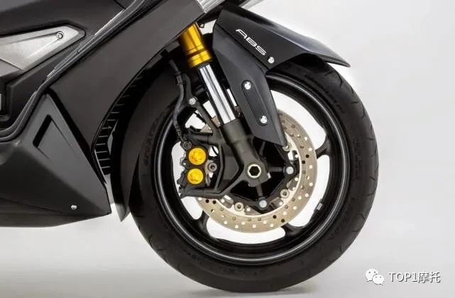 鼓式制動(dòng)器,摩托車(chē)剎車(chē)圈,輪轂剎車(chē)圈,Drum brake,摩托車(chē)制動(dòng)鐵套