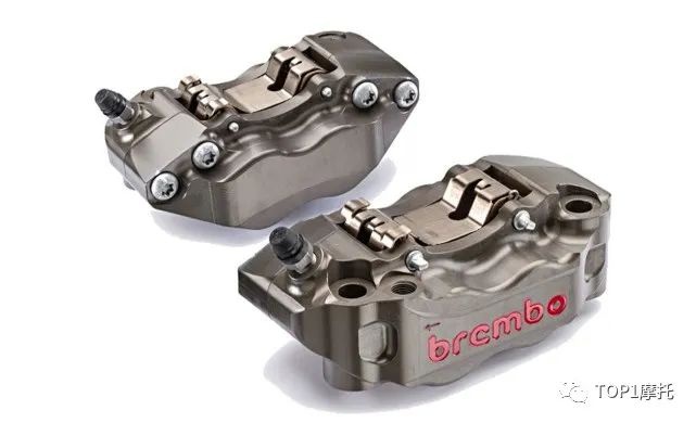 鼓式制動(dòng)器,摩托車(chē)剎車(chē)圈,輪轂剎車(chē)圈,Drum brake,摩托車(chē)制動(dòng)鐵套