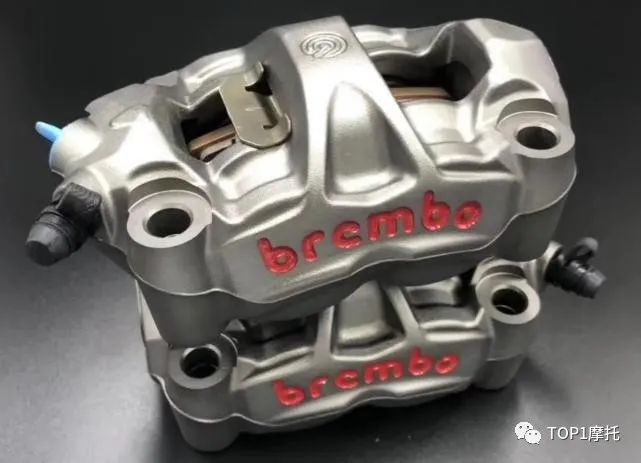 鼓式制動(dòng)器,摩托車(chē)剎車(chē)圈,輪轂剎車(chē)圈,Drum brake,摩托車(chē)制動(dòng)鐵套