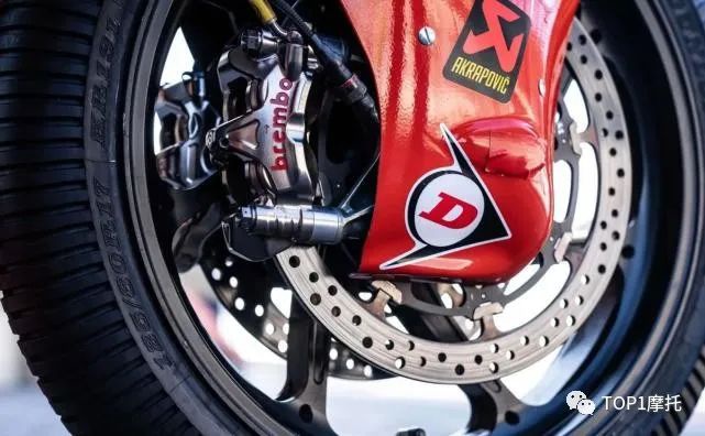 鼓式制動(dòng)器,摩托車(chē)剎車(chē)圈,輪轂剎車(chē)圈,Drum brake,摩托車(chē)制動(dòng)鐵套
