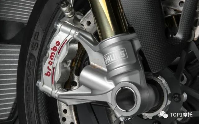 鼓式制動(dòng)器,摩托車(chē)剎車(chē)圈,輪轂剎車(chē)圈,Drum brake,摩托車(chē)制動(dòng)鐵套