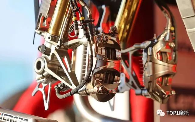 鼓式制動(dòng)器,摩托車(chē)剎車(chē)圈,輪轂剎車(chē)圈,Drum brake,摩托車(chē)制動(dòng)鐵套