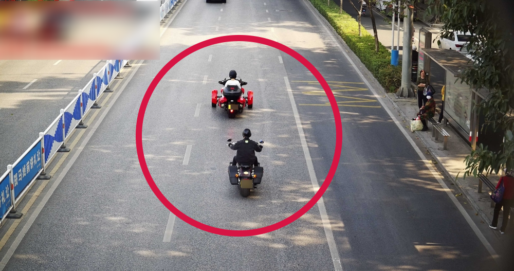 鼓式制動(dòng)器,摩托車(chē)剎車(chē)圈,輪轂剎車(chē)圈,Drum brake,摩托車(chē)制動(dòng)鐵套