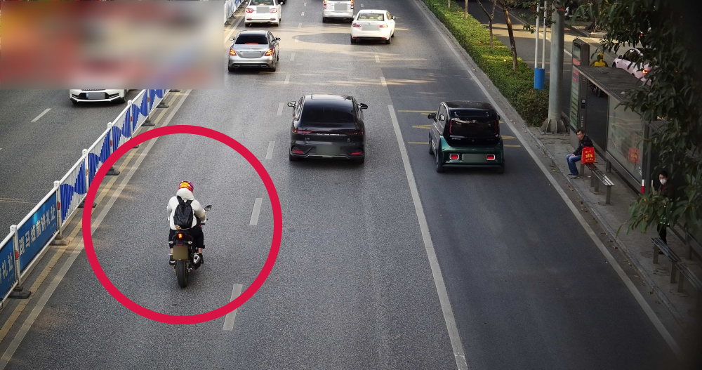 鼓式制動(dòng)器,摩托車(chē)剎車(chē)圈,輪轂剎車(chē)圈,Drum brake,摩托車(chē)制動(dòng)鐵套