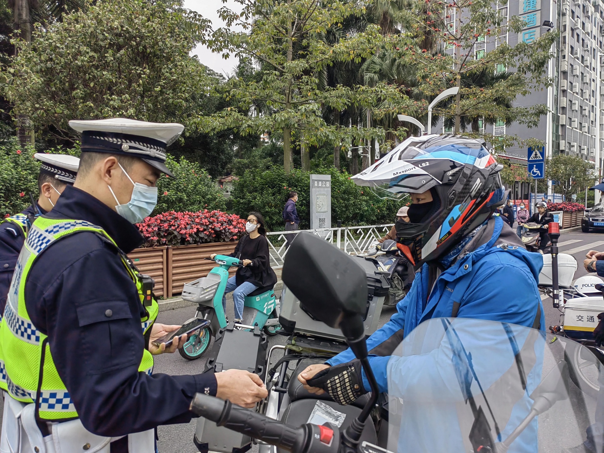 鼓式制動(dòng)器,摩托車(chē)剎車(chē)圈,輪轂剎車(chē)圈,Drum brake,摩托車(chē)制動(dòng)鐵套