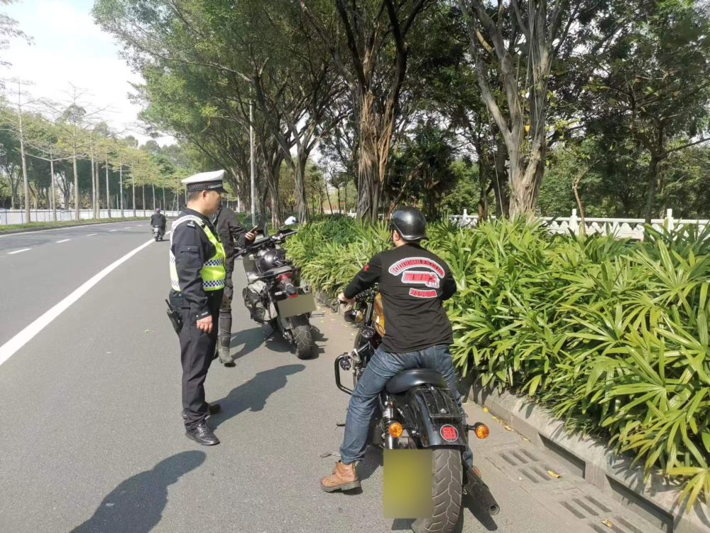 鼓式制動(dòng)器,摩托車(chē)剎車(chē)圈,輪轂剎車(chē)圈,Drum brake,摩托車(chē)制動(dòng)鐵套
