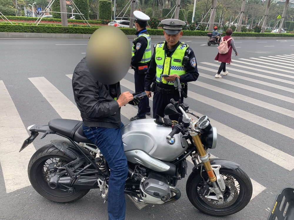 鼓式制動(dòng)器,摩托車(chē)剎車(chē)圈,輪轂剎車(chē)圈,Drum brake,摩托車(chē)制動(dòng)鐵套 鼓式制動(dòng)器,摩托車(chē)剎車(chē)圈,輪轂剎車(chē)圈,Drum brake,摩托車(chē)制動(dòng)鐵套