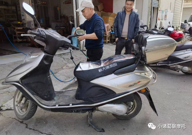 鼓式制動(dòng)器,摩托車(chē)剎車(chē)圈,輪轂剎車(chē)圈,Drum brake,摩托車(chē)制動(dòng)鐵套