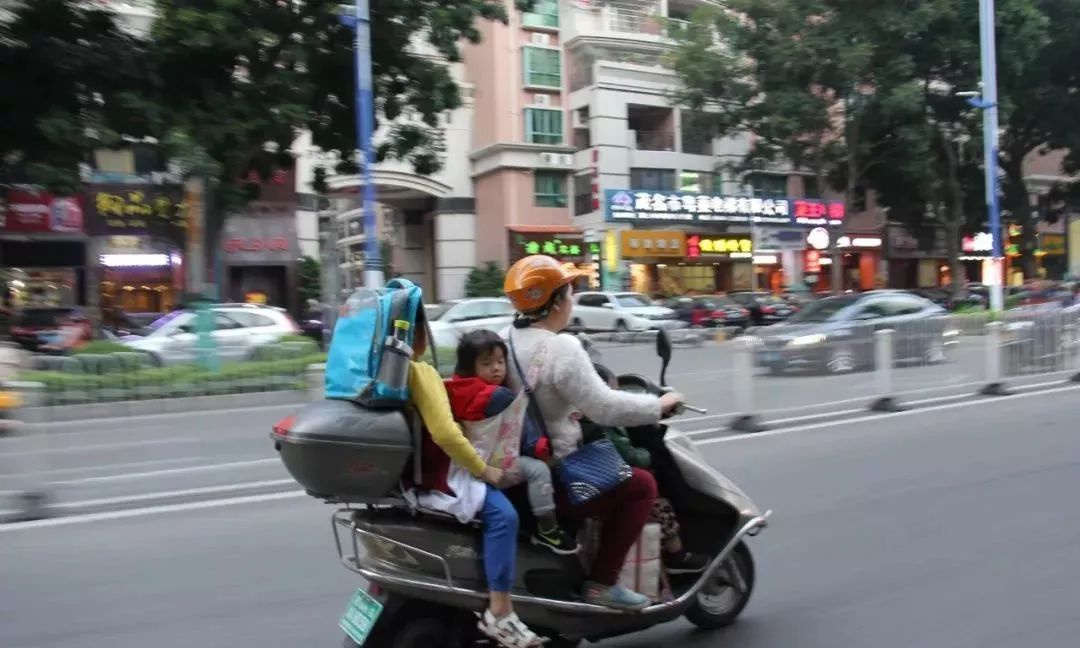 鼓式制動(dòng)器,摩托車剎車圈,輪轂剎車圈,Drum brake,摩托車制動(dòng)鐵套