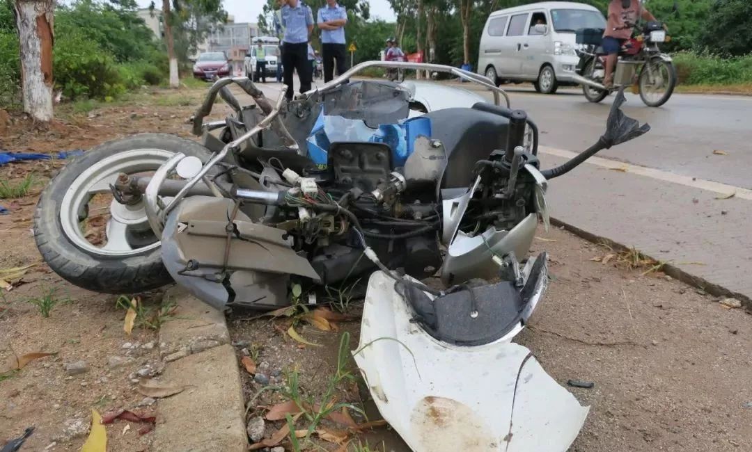 鼓式制動(dòng)器,摩托車剎車圈,輪轂剎車圈,Drum brake,摩托車制動(dòng)鐵套