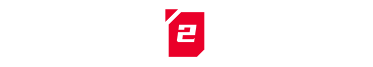 鼓式制動(dòng)器,摩托車(chē)剎車(chē)圈,輪轂剎車(chē)圈,Drum brake,摩托車(chē)制動(dòng)鐵套