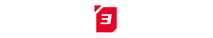 鼓式制動(dòng)器,摩托車(chē)剎車(chē)圈,輪轂剎車(chē)圈,Drum brake,摩托車(chē)制動(dòng)鐵套